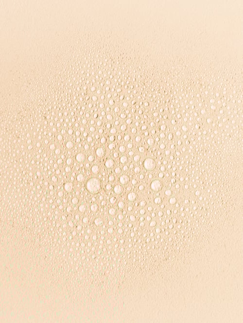 ASHWAGANDHA INVIGORATING ESSENCE 125ML