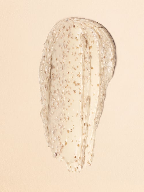 KAMA HYDRATING MASK 50ML