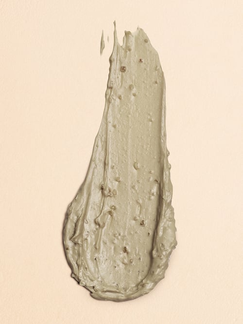 KAMA PURIFYING MASK 50ML