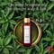 KAMA BRINGARAS SCALP&HAIR OIL 100ML