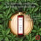 KAMA BRINGADI CONDITIONER 200ML