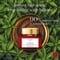 KAMA BRINGARAS SCALP SCRUB 200ML