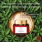 KAMA BRINGARAS HAIR MASK 200ML