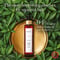 KAMA BRINGARAS RICH SHAMPOO 200ML