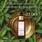 KAMA BRINGARAS SCALP TREATMENT 50ML