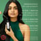 KAMA BRINGARAS SCALP&HAIR OIL 100ML