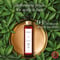 KAMA BRINGADI SHAMPOO 200ML