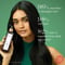 KAMA BRINGADI CONDITIONER 200ML