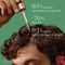 KAMA BRINGARAS SCALP TREATMENT 50ML