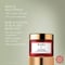 KAMA SANDANYA EMULSION 50ML