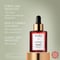 KAMA SANDANYA FACIAL OIL 30ML