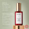 KAMA SANDANYA SERUM 50ML