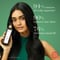 KAMA BRINGADI SHAMPOO 200ML