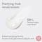 KAMA SANDANYA SERUM 50ML