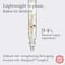 KAMA BRINGARAS SCALP TREATMENT 50ML