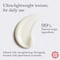 KAMA BRINGARAS LEAVE-IN SERUM 50ML