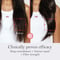 KAMA BRINGARAS HAIR MASK 200ML