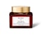 KAMA BRINGARAS SCALP SCRUB 200ML