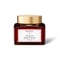 KAMA BRINGARAS HAIR MASK 200ML