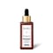 KAMA BRINGARAS SCALP TREATMENT 50ML