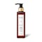 KAMA BRINGARAS RICH SHAMPOO 200ML