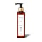 KAMA BRINGADI CONDITIONER 200ML