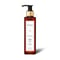 KAMA BRINGADI SHAMPOO 200ML