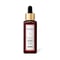 KAMA BRINGARAS SCALP&HAIR OIL 100ML