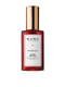 KAMA SANDANYA SERUM 50ML