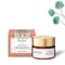KAMA AMARRUPA EYE CREAM 15ML
