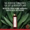 KAMA BRINGARAS CONDITIONER 200ML product image 4