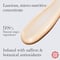 KAMA KUMKUMADI EYE CONCENT. 15ML