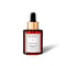 KAMA URJASARA FACIAL OIL 30ML