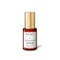 KAMA KUMKUMADI EYE CONCENT. 15ML