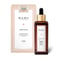 KAMA ASHWARAS LEAVE-IN OIL 100ML