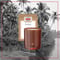 KAMA KERALA CANDLE 190G