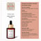 KAMA AMARRUPA FACIAL OIL 30ML
