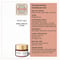 KAMA AMARRUPA EYE CREAM 15ML