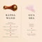 KAMA KANSA WAND