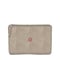 KAMA POUCH GWP