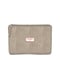 KAMA POUCH GWP