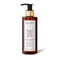 KAMA ROSE & JASMINE SHAMPOO 200ML