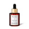 KAMA AMARRUPA FACIAL OIL 30ML