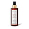 KAMA ROSE FLORAL WATER 200ML