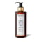 KAMA GERANIUM CLEANSING GEL 200ML