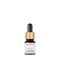 KAMA AMARRUPA FACIAL OIL 3ML