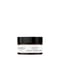KAMA URJASARA WATERY CREAM 15ML