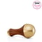 KAMA KANSA WAND