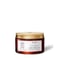 KAMA ROSE & JASMINE BODY BUTTER 200ML