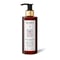 KAMA ROSE & JASMINE BODY LOTION 200ML